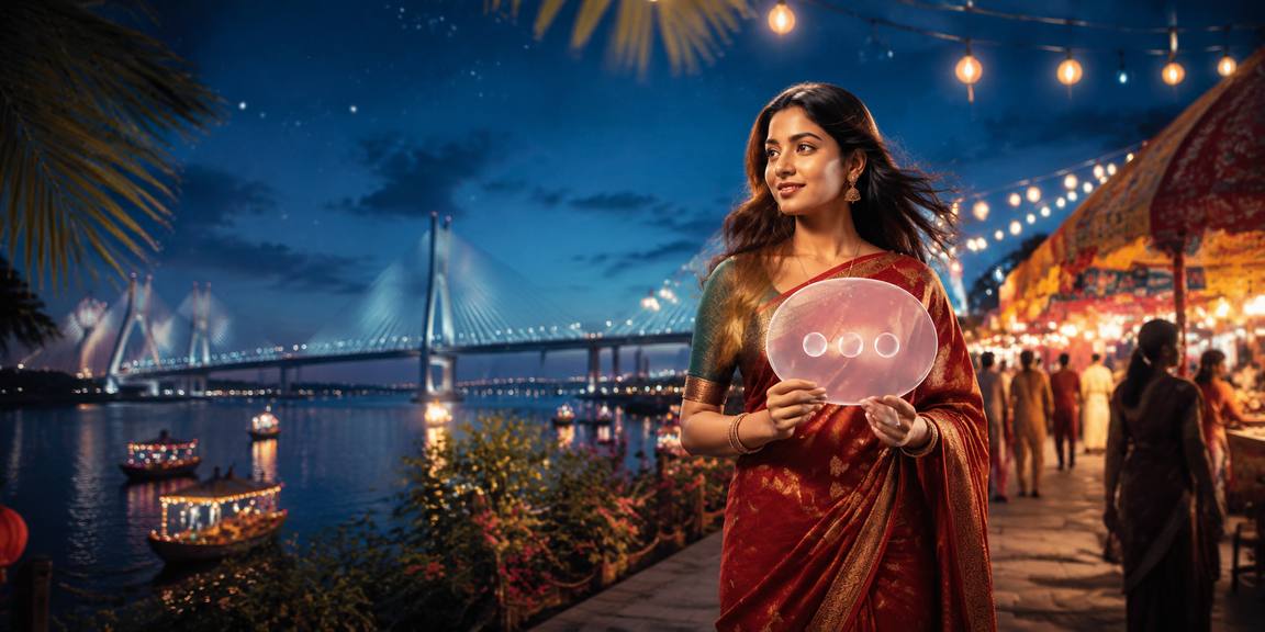 gbajee2 গেম দরজা