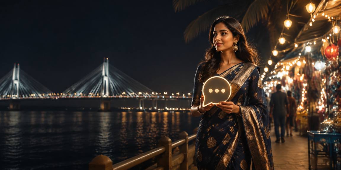 gbajee2 আর্কেড