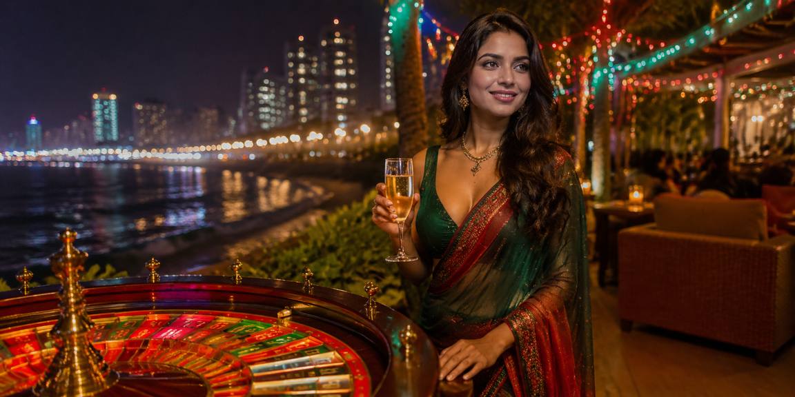 gbajee2 gbajee2 সম্পর্কে আপনার জিজ্ঞাসা
